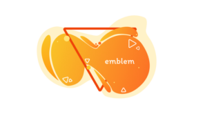 embleme