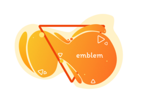 embleme