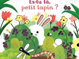 es-tu-la-petit-lapin-usborne