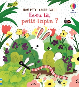 es-tu-la-petit-lapin-usborne es-tu-la-petit-lapin-usborne