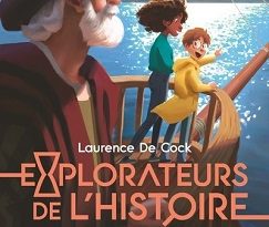 explorateurs-de-l-histoire-christophe-colomb-nathan