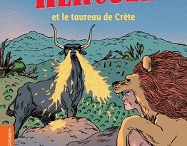 hercule-et-le-taureau-de-crete-nathan