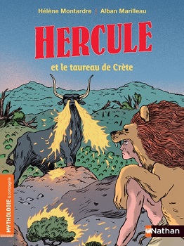 hercule-et-le-taureau-de-crete-nathan hercule-et-le-taureau-de-crete-nathan