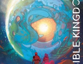 invisible-kingdom-t3-les-confins-du-monde-hi-comics