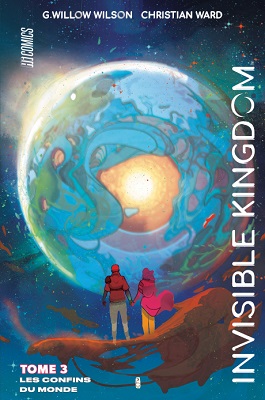 invisible-kingdom-t3-les-confins-du-monde-hi-comics