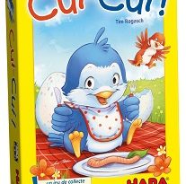 jeu-société-Haba-Cui-cui