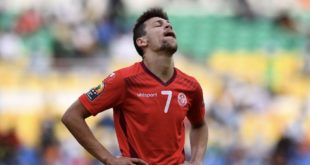 joueurs tunisiens célèbres