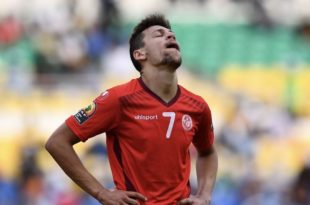 joueurs tunisiens célèbres