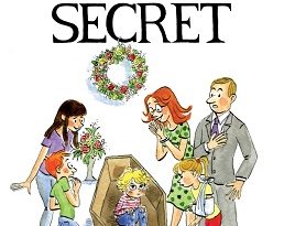 l-enfant-secret-rageot