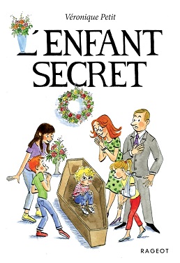 l-enfant-secret-rageot l-enfant-secret-rageot