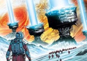 la-terre-vagabonde-futurs-liu-cixin-delcourt