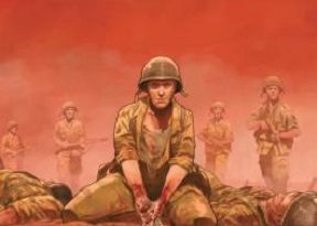 le-chirurgien-de-dien-bien-phu-histoire-destin-delcourt