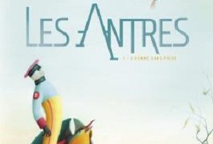 les-antres-t1-homme-sans-poids-delcourt
