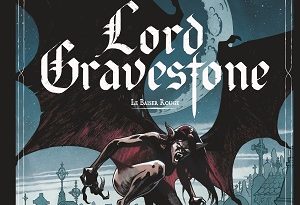 lord-gravestone-t1-le-baiser-rouge-glénat