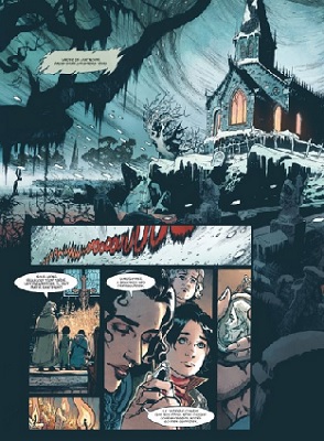 lord-gravestone-t1-le-baiser-rouge-glénat-extrait lord-gravestone-t1-le-baiser-rouge-glénat-extrait