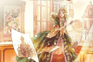 lumière-voyage-Svetlana-T1-vents-douest