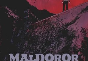 maldoror-et-moi-glénat