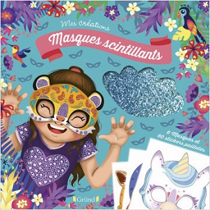 mes-créations-masques-scintillants-grund mes-créations-masques-scintillants-grund