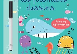 mes-premiers-dessins-je-trace-j-efface-usborne