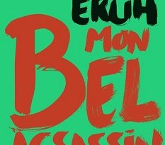 mon-bel-assassin-nathan-court-toujours