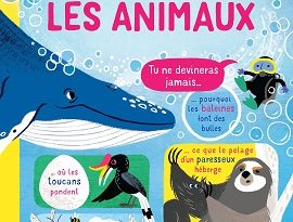 mon-livre-de-faits-étonnants-sur-les-animaux-usborne