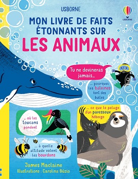 mon-livre-de-faits-étonnants-sur-les-animaux-usborne mon-livre-de-faits-étonnants-sur-les-animaux-usborne