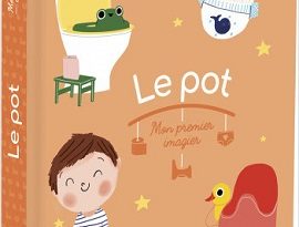 mon-premier-imagier-le-pot-grund