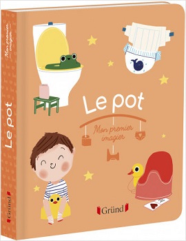 mon-premier-imagier-le-pot-grund mon-premier-imagier-le-pot-grund