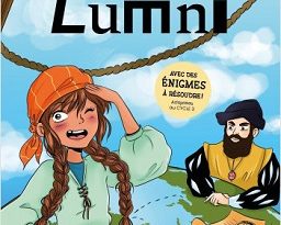 mon-roman-enquetes-lumni-grande-decouverte-magellan-grund
