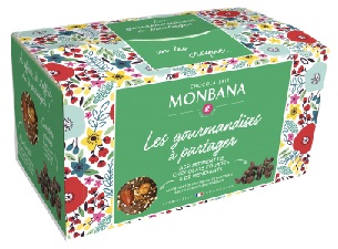 monbana-coffret-gourmandises-partager-chocolats-fourrés-mendiants