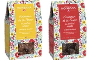 monbana-sachet-animaux-ferme-chocolat-lait-noir