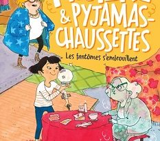 mystere-pyjamas-chaussettes-t2-fantomes-s-embrouillent-nathan