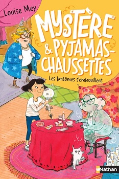 mystere-pyjamas-chaussettes-t2-fantomes-s-embrouillent-nathan mystere-pyjamas-chaussettes-t2-fantomes-s-embrouillent-nathan