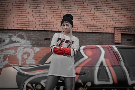 opter pour le style streetwear
