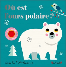 ou-est-l-ours-polaire-grund