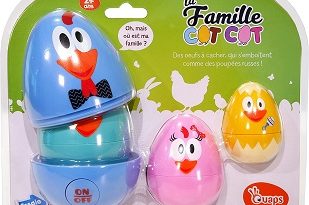 ouaps-famille-cot-cot-silverlit
