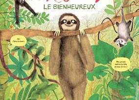 paresseux-le-bienheureux-documentaire-sarbacane