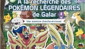 pokemon-recherche-pokemon-legendaires-galar-livres-dragon-or