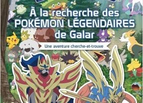 pokemon-recherche-pokemon-legendaires-galar-livres-dragon-or