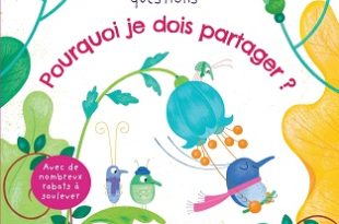 pourquoi-je-dois-partager-usborne