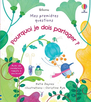 pourquoi-je-dois-partager-usborne pourquoi-je-dois-partager-usborne