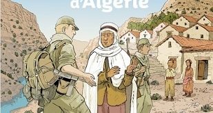 questions-réponses-la-guerre-d-Algérie-nathan