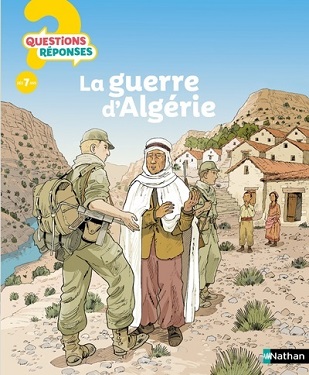 questions-réponses-la-guerre-d-Algérie-nathan