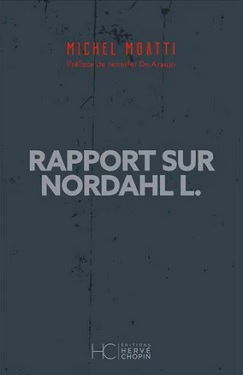 rapport-su-nordahl-l-herve-chopin rapport-su-nordahl-l-herve-chopin