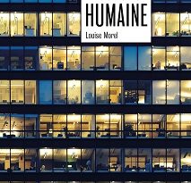 ressource-humaine-roman-hors-atteinte