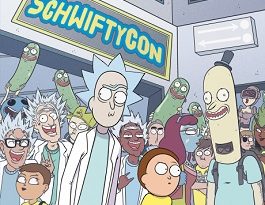 rick-and-morty-T12-Hi-Comics