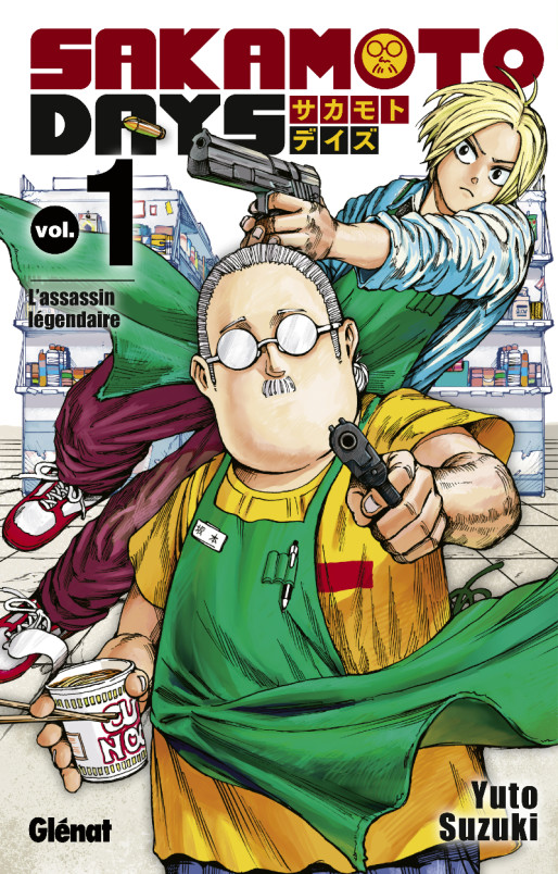 sakamoto_days_cover_1.jpg