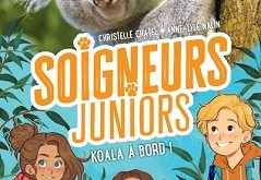 soigneurs-juniors-t8-koala-a-bord-nathan