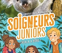 soigneurs-juniors-t8-koala-a-bord-nathan