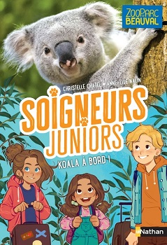 soigneurs-juniors-t8-koala-a-bord-nathan